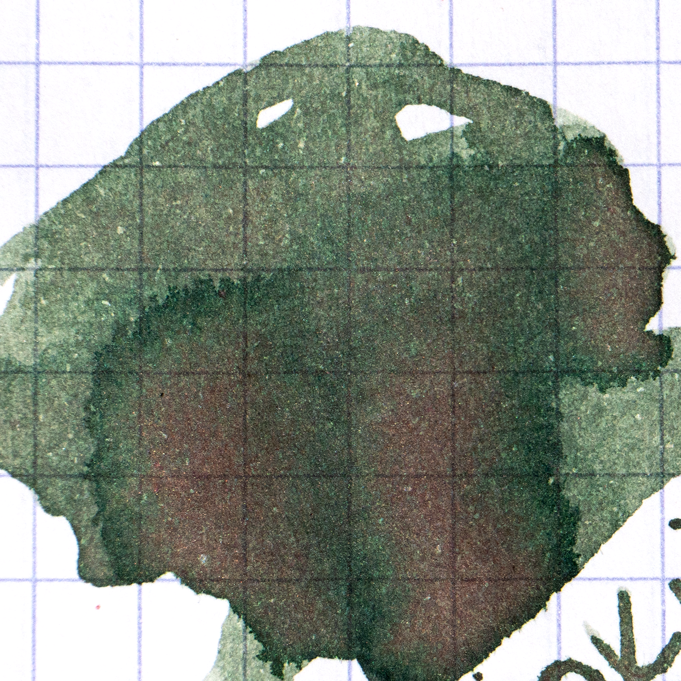 Tono & Lims - Okinawa Special Series - Okinawa Rock