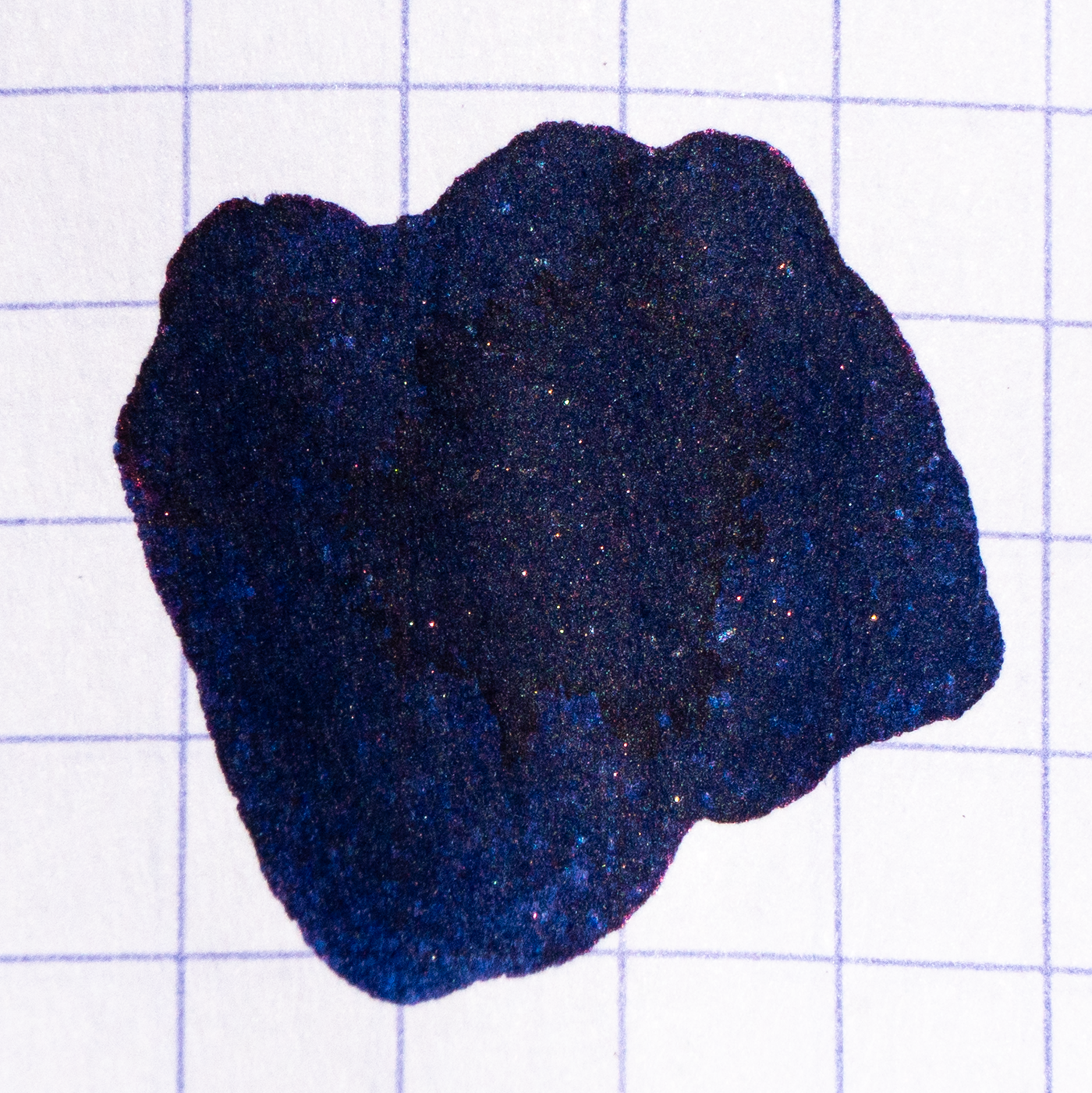 Tono & Lims - Friendship Series - Pen Bear