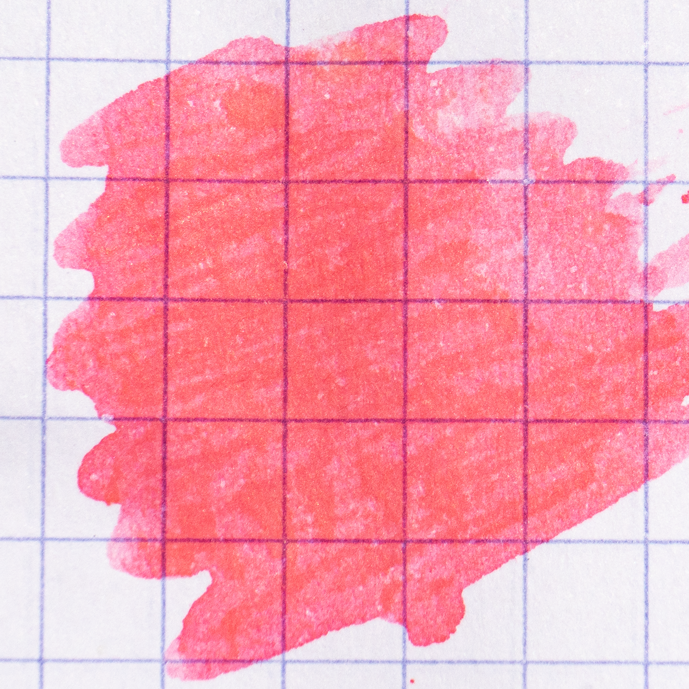 Tono & Lims - Prefecture Series -  Tokyo Full Bloom of Sakura