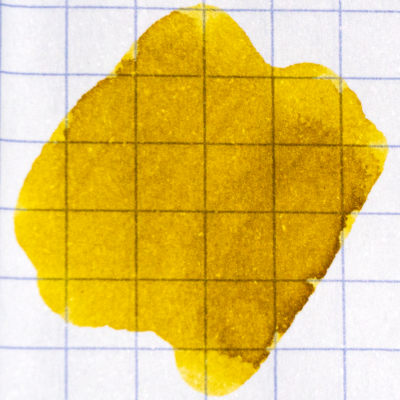 Tono & Lims - Friendship Series - With Moon