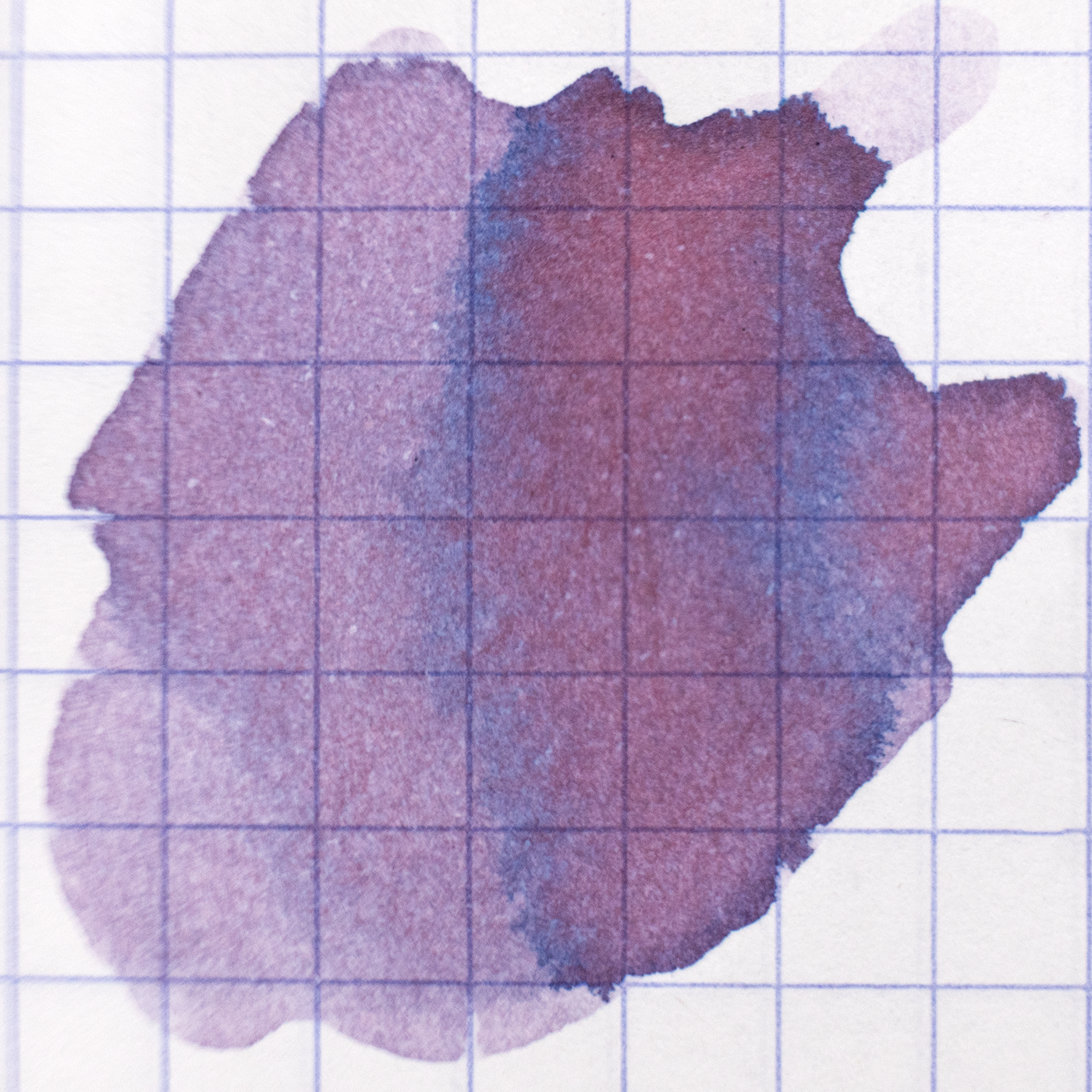 Tono & Lims - Deep Space Series - Neptune's Rings