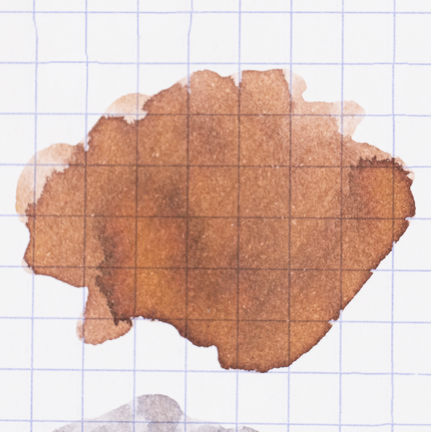 Tono & Lims - Friendship Series - With Bear