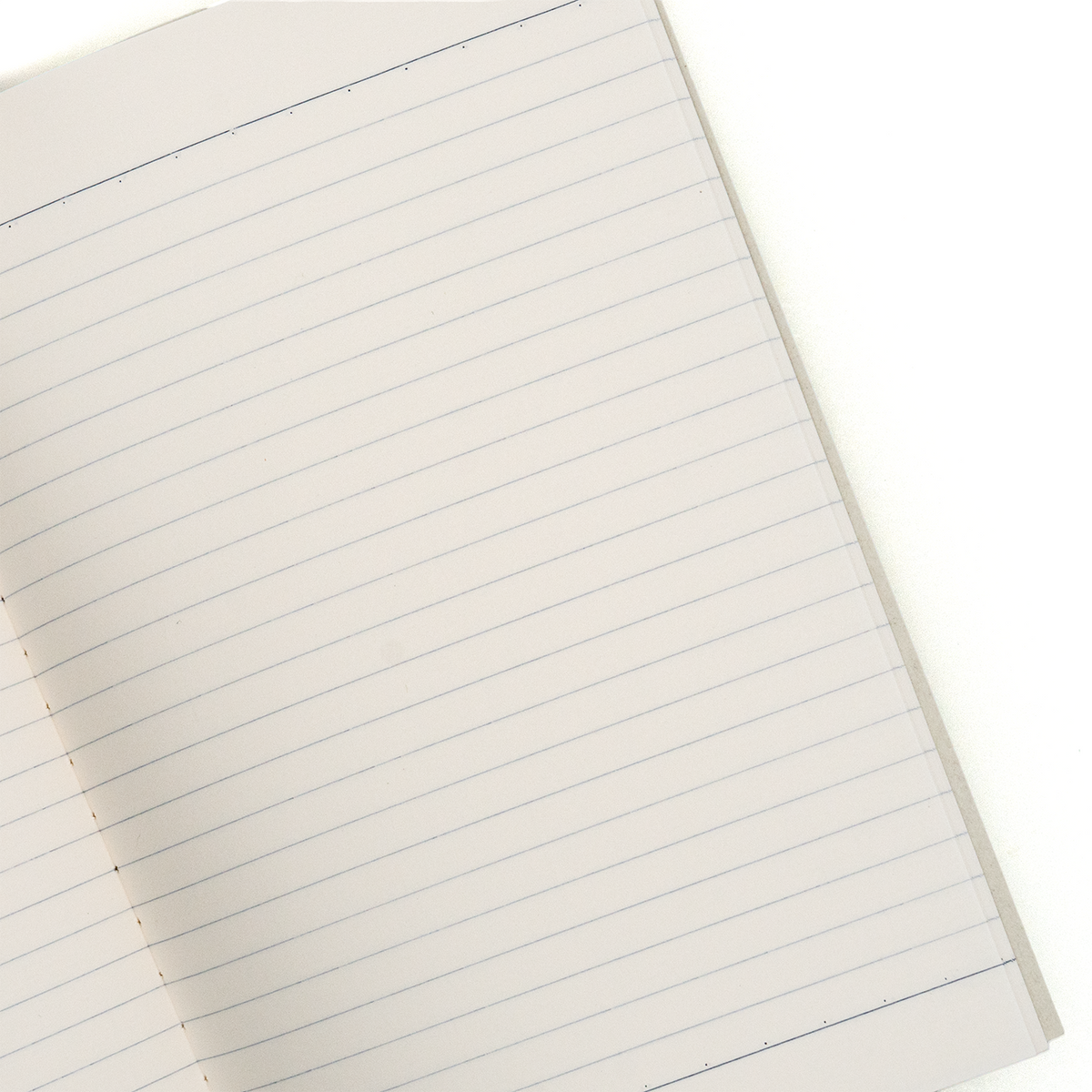 Tsubame A5 Notebook Moomin