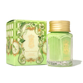 Ferris Wheel Press - Calligraphy Ink - Perm Pistachio