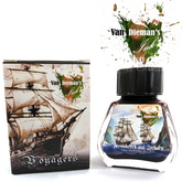 Van Dieman's Voyagers -Heemskerck and Zeehaen