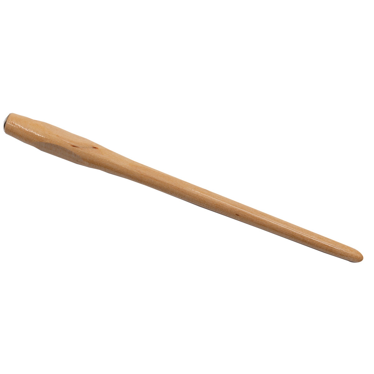 Brause - Ergonomic Wood Nib Holder