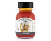 Octopus Write and Draw Ink 476 Orange Monkey