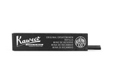 Kaweco Pencil Lead Black HB