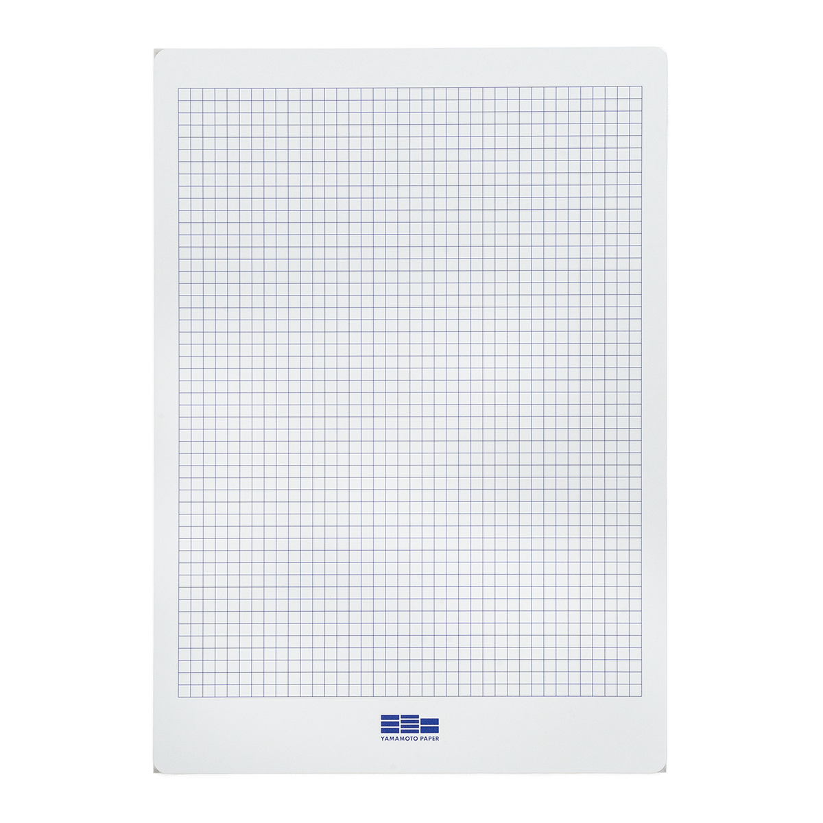 Yamamoto Paper Sanzen Tomoe River White 52g A4 Loose Leaf 50 Sheets