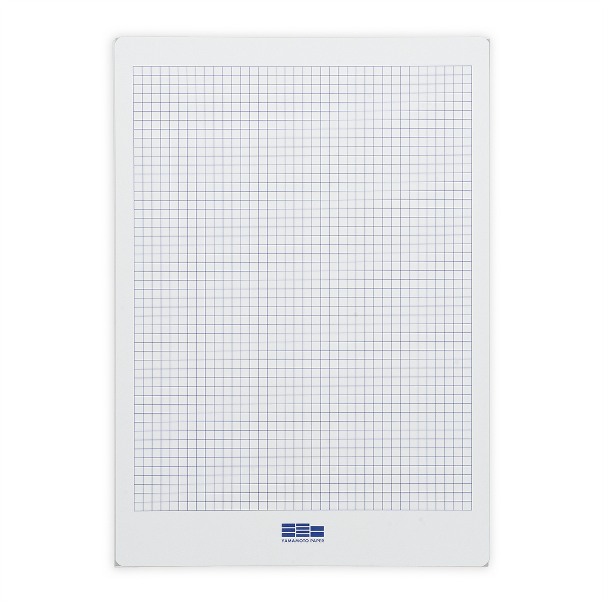 Yamamoto Paper Tomoe River White 52g A4 Loose Leaf 50 Sheets
