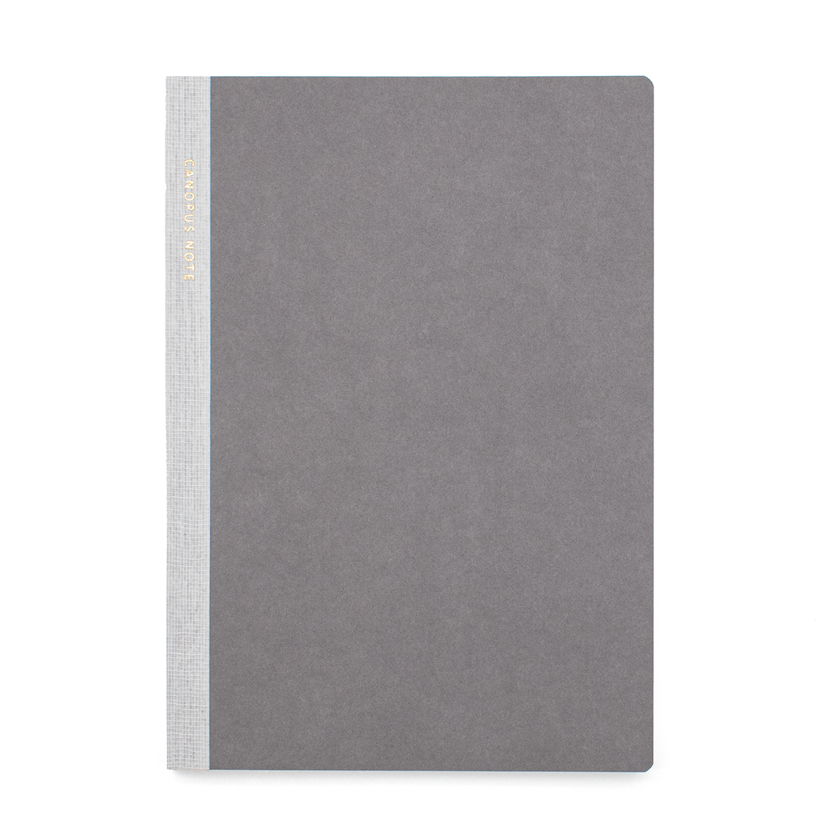 Yamamoto Canopus Note Notebook A5