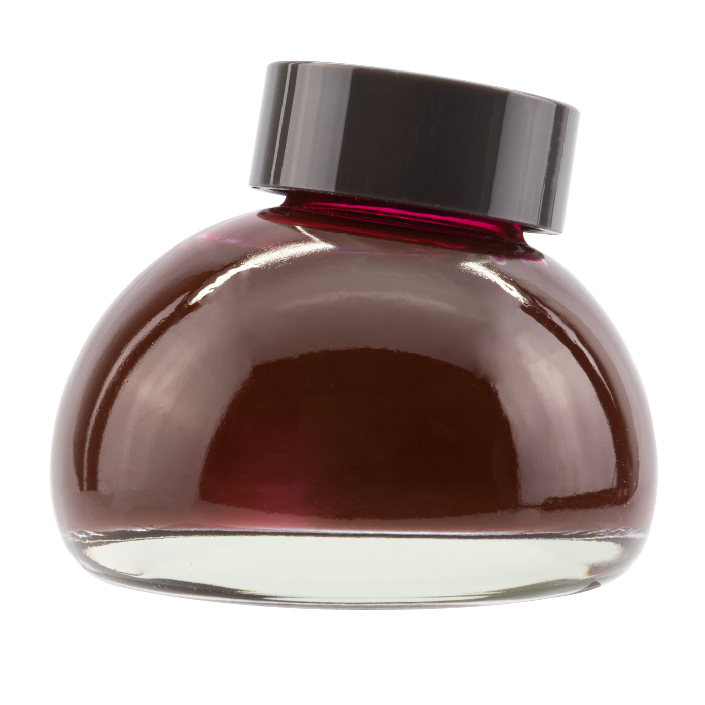 Kakimori Pigment Ink 03 Tototo