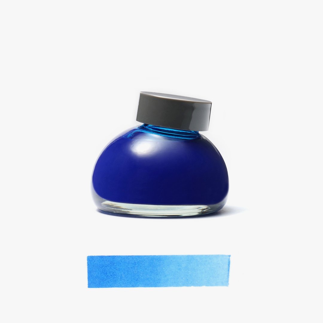 Kakimori Pigment Ink 04 Karari