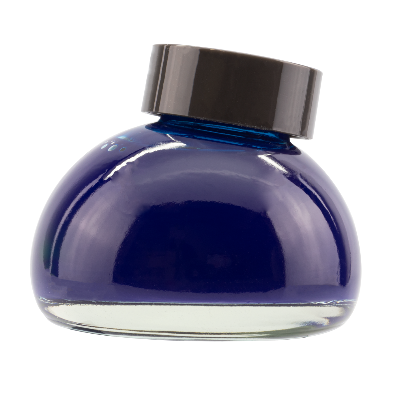 Kakimori Pigment Ink 04 Karari