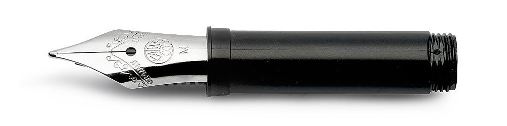 Kaweco 060 Steel Nib