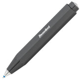 Kaweco Skyline Sport Grey Ballpoint