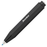 Kaweco Skyline Sport Black Ballpoint