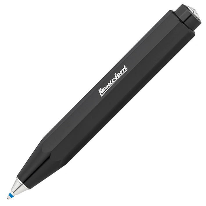 Kaweco Skyline Sport Black Ballpoint