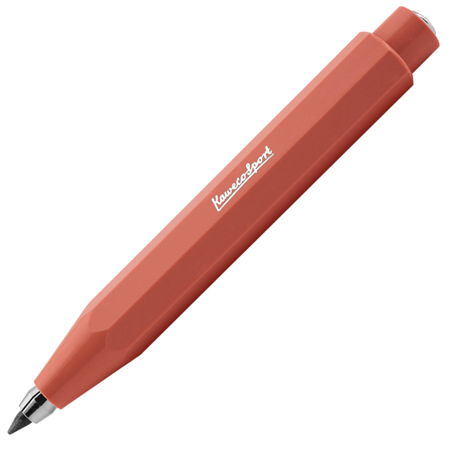 Kaweco Skyline Sport Fox Clutch 3.2mm Pencil