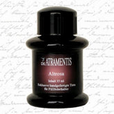 De Atramentis Standard Antique Pink