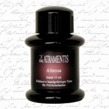 De Atramentis Standard Antique Pink