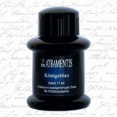 De Atramentis Standard Royal Blue