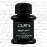 De Atramentis Standard Night Black