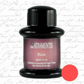 De Atramentis Standard Pink