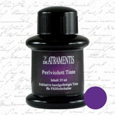 De Atramentis Standard Pearl Violet