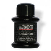 De Atramentis Archive Ink Black