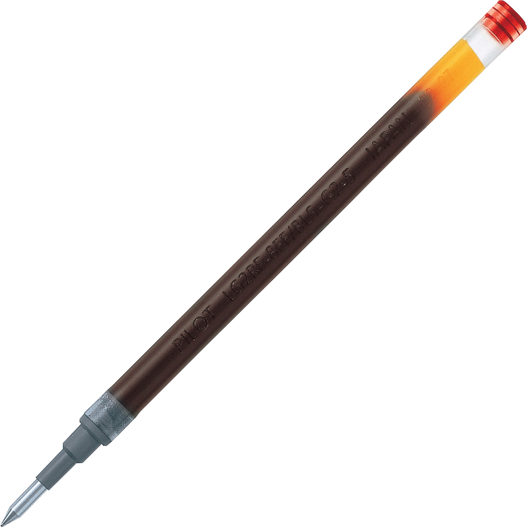 Pilot G2 Red Refill