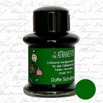 De Atramentis Scented School Ink for Directors