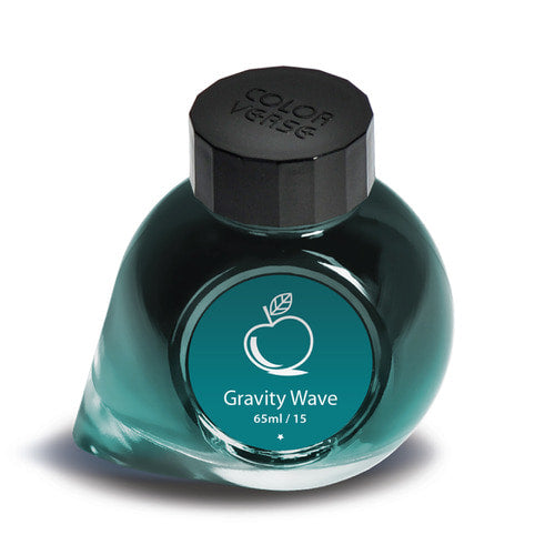 Colorverse 15 Gravity Wave