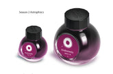 Colorverse 16 Andromeda