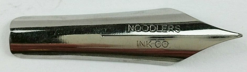 Noodler's Replacement Ahab-Konrad Tipped Flex Nib