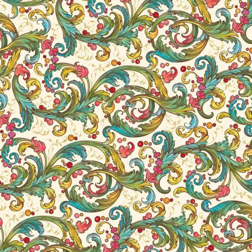 San Lorenzo A5 Notepad - Signoria