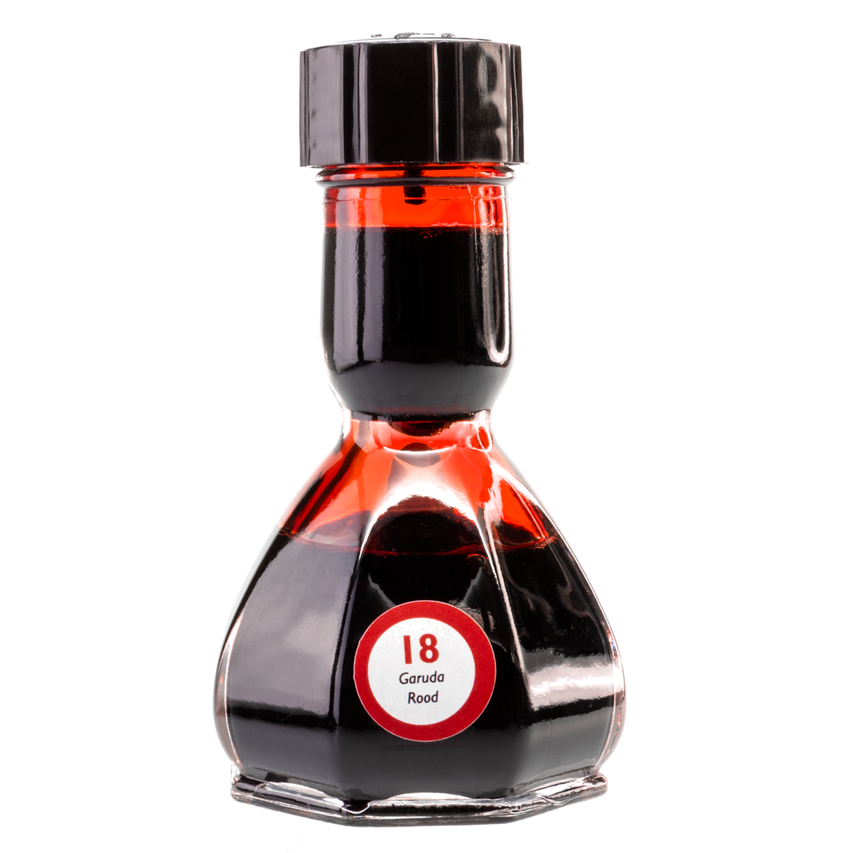 Akkerman Ink - 18 Garuda Rood