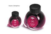 Colorverse 19 Redshift
