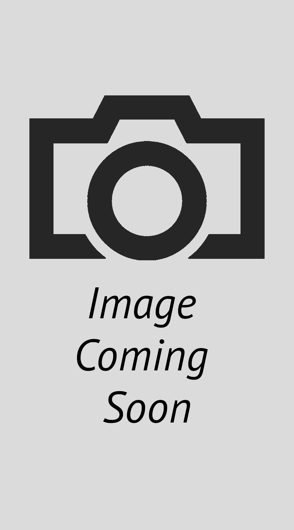 Freund Mayer Wax Seal Sticks