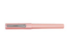 Faber-Castell GRIP 2011 Pearl Rose Fountain