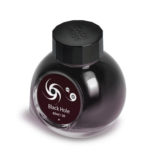 Colorverse 20 Black Hole