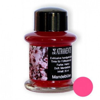 De Atramentis Fragrance Almond Flower