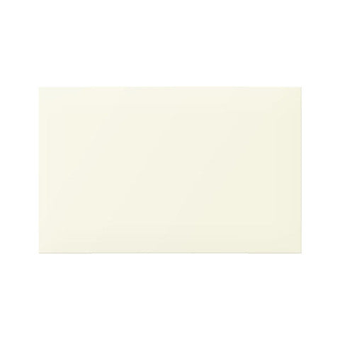 Midori MD Paper Envelopes