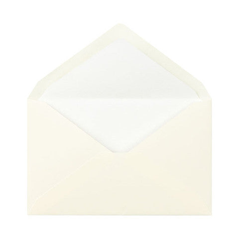 Midori MD Paper Envelopes