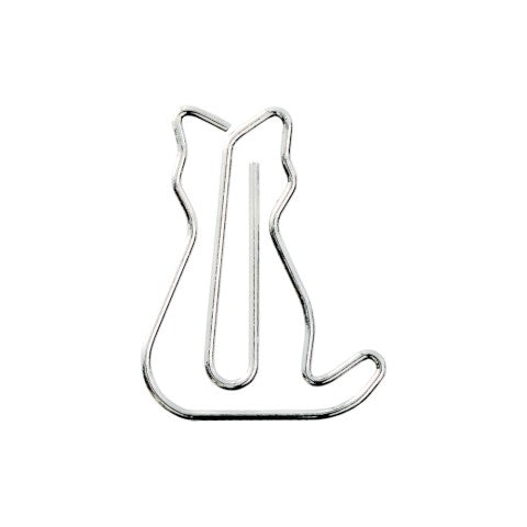 Midori D-Clips Nano- Cat