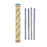 Worther 3.15mm Lead Refills