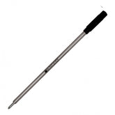 Monteverde Cross Style Purple Ballpoint Refill