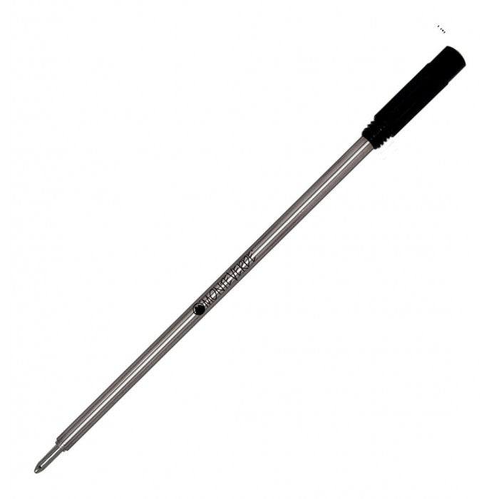 Monteverde Cross Style Purple Ballpoint Refill