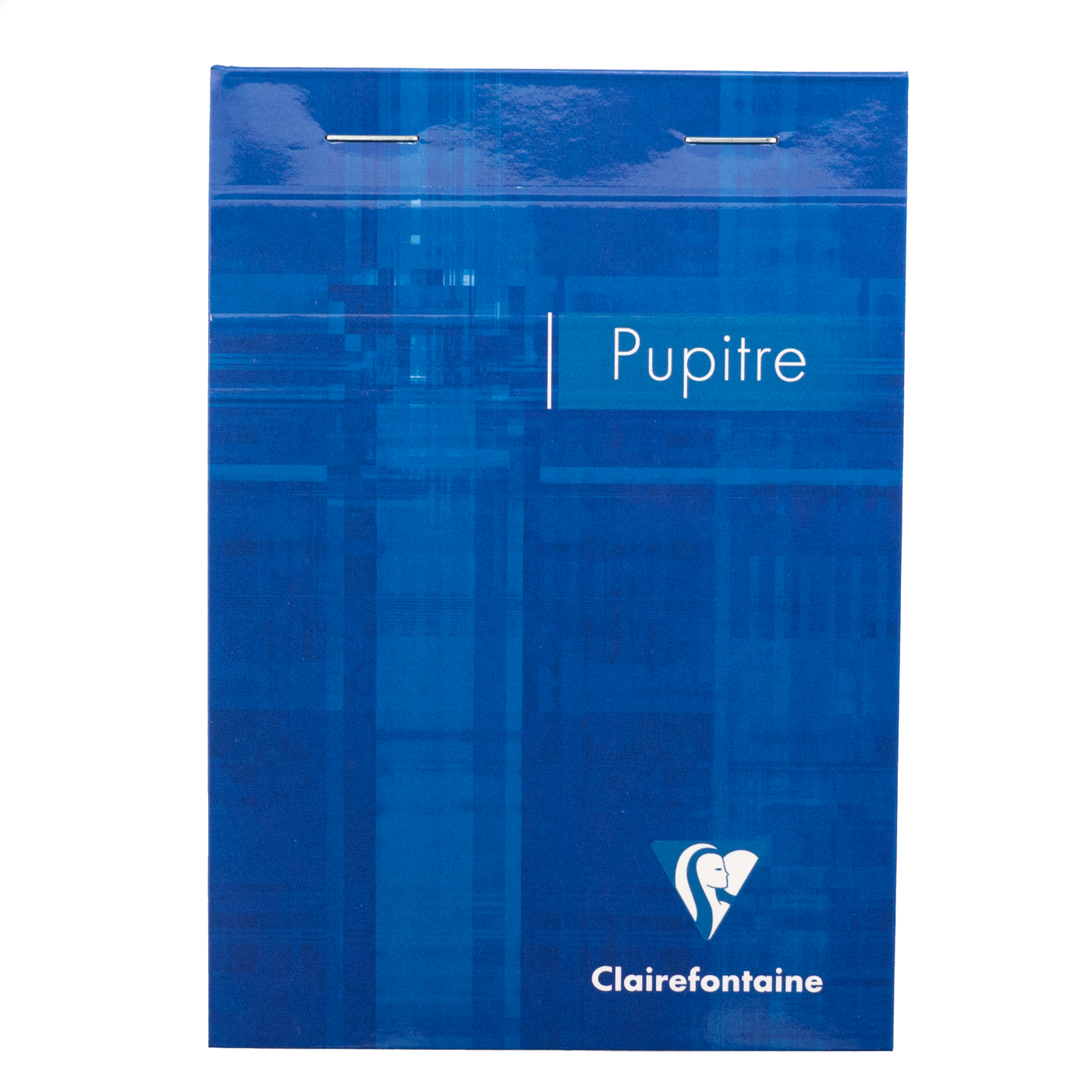 CARNET CLAIREFONTAINE