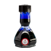 Akkerman Ink 05 Shocking Blue